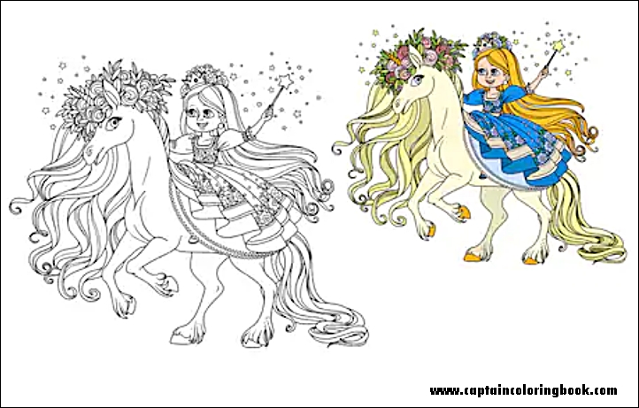 Coloring book pdf download