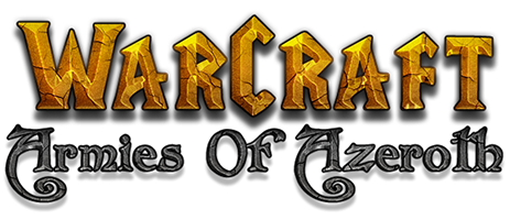 WarCraft: Armies Of Azeroth
