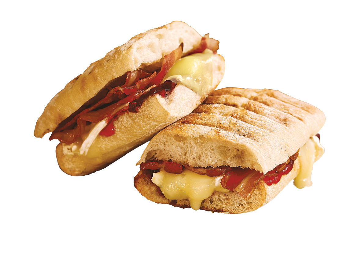 Costa's Christmas Range Launches Today! | Mum of a Premature Baby