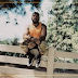 Cam Wallace - "Right Quick" (Video)