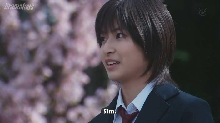 AKAI ITO (FEITO PATA TV/LEGENDADO/704P) – 2008/2009 AKAI%2BITO%2B2008%2B-%2B02