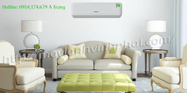 HCM - VĨNH PHÁT nhà Phân phối Máy lạnh – Máy ĐHKK gắn tường Reetech hàng chính hãng  M%25C3%25A1y%2Bl%25E1%25BA%25A1nh%2Btreo%2Bt%25C6%25B0%25E1%25BB%259Dng%2BREETECH%2Bgi%25C3%25A1%2Bth%25E1%25BA%25A5p%2Bnh%25E1%25BA%25A5t