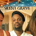 Silent Grave - Full Movie 1