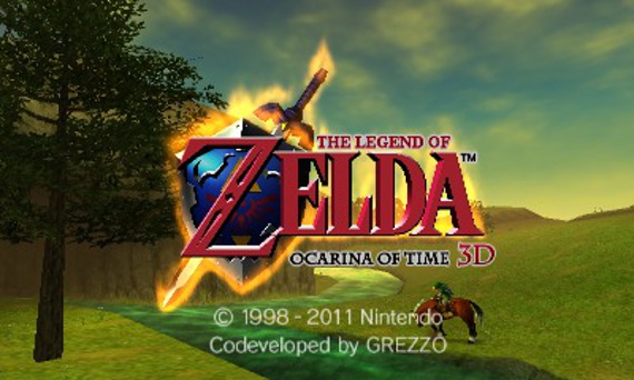 Legend-of-Zelda-Ocarina-of-Time-3D-Screenshots.jpg
