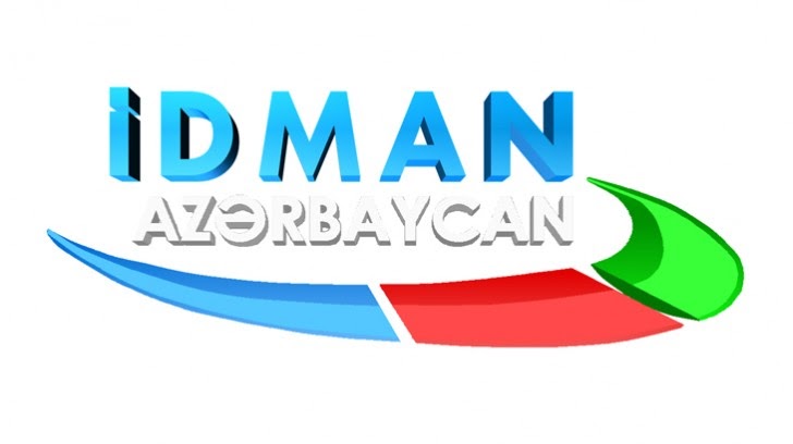Idman tv logo. код арб 24 аз тв. Idman tv. Idman azerbaycan canlı. Idman azerbaycan canlı.