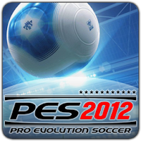 Free Download Pes 2012 v.1.0.5 Update Musim 2013/2014 Android