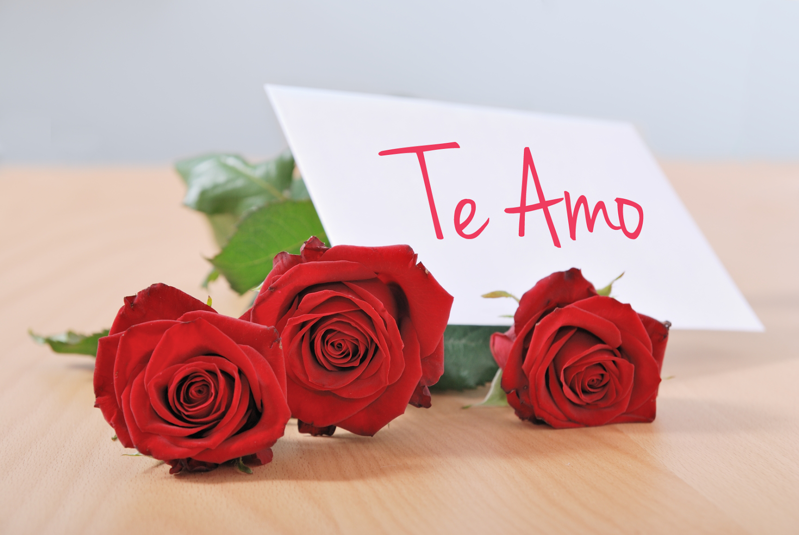 San Valentín: ideas para el día de los enamorados!: El amor para San