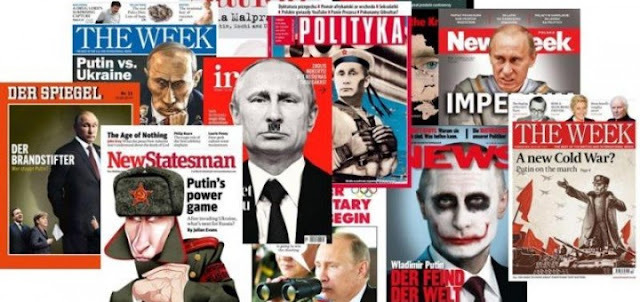 Для терактов в Европе ИГИЛ подготовило 400-600 боевиков, - Associated Press - Цензор.НЕТ 7720