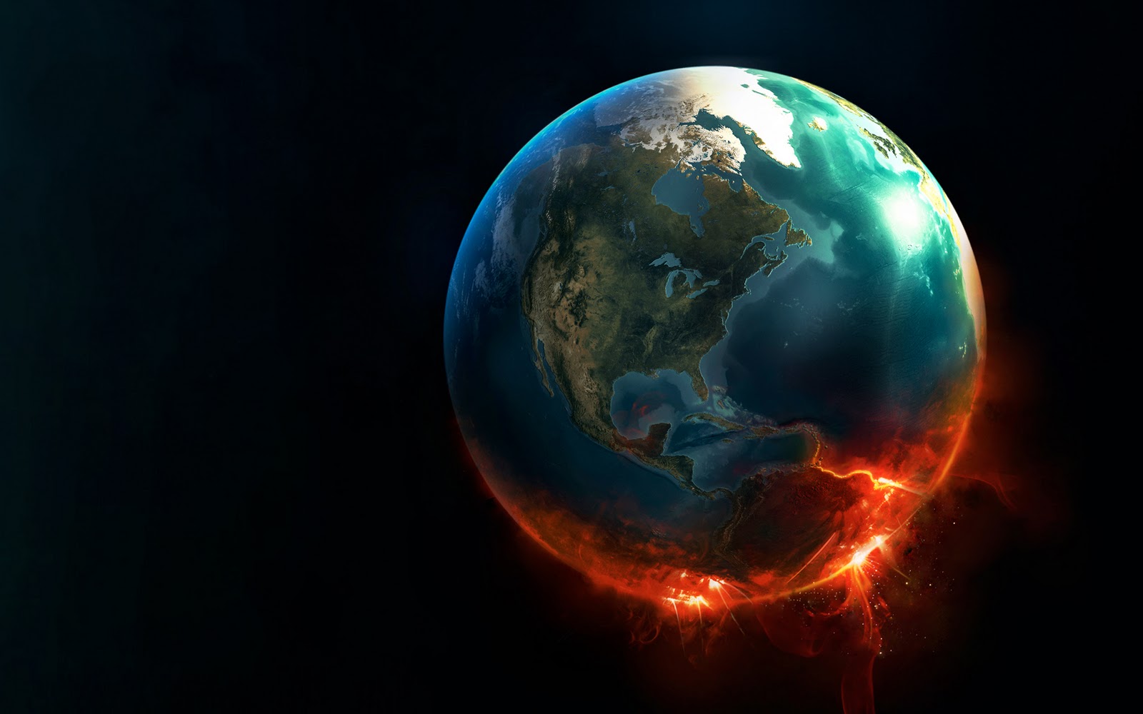 http://1.bp.blogspot.com/-d3wwVlncZCU/TpRO6HKJ3RI/AAAAAAAACrs/OguoR2AeC1Q/s1600/The-best-top-desktop-space-wallpapers-0m-hd-space-wallpaper-earth-explosion.jpg