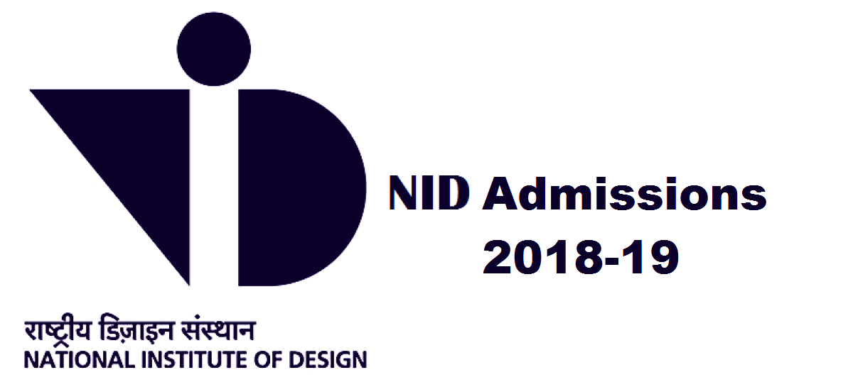 national-institute-of-design-admissions-nid-admission-form