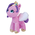 My Little Pony Pipp Petals Plush by Happy People
