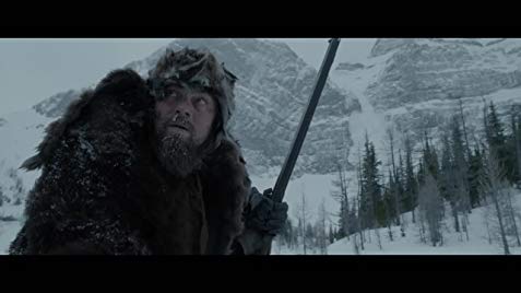 The Revenant Full Movie 123 The Revenant Full Movie 123