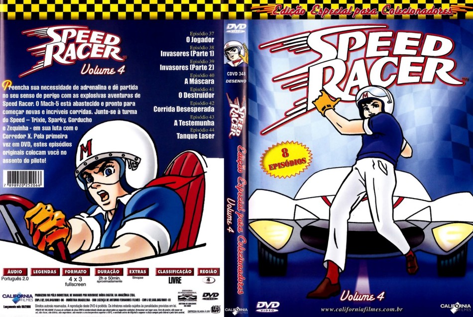 SPEED RACER - SÉRIE COMPLETA (DUBLADO/DVD-RIP) – 1967/1968 Speed%2BRacer%2B-%2BVolume%2B4%2Bcapa%2B%255BLargura%2BM%25C3%25A1x%2B2400%2BAltura%2BM%25C3%25A1x%2B1800%255D