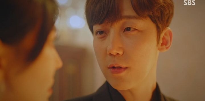 혐관 맛집 레전드 찍는 펜트하우스 천서진 X 하윤철...jpg | 인스티즈