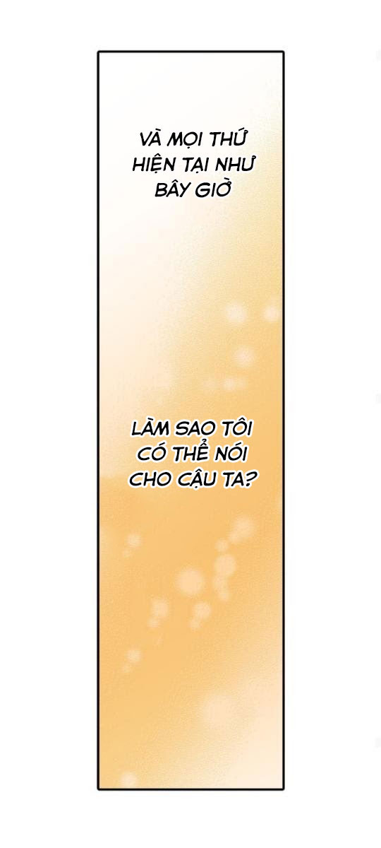 Đọc truyện Lên Đỉnh Trên Livestream - Chapter 9