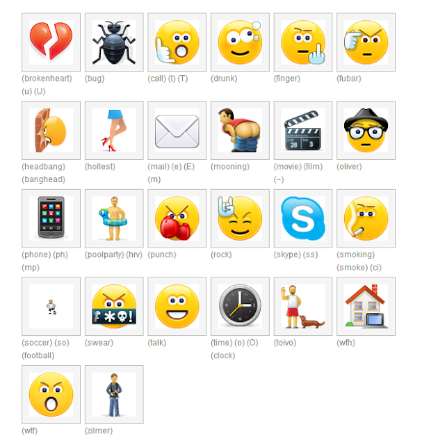 секретные смайлики в скайпе. скрытые смайлики. секретные смайлики в скайпе. скрытые смайлы. скрытые смайлы скайп.
