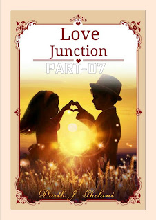 Love Story Novels in Gujarati,Love Story in Gujarati Love Stories,Romance Stories in Gujarati,Gujarati Romance Stories,રીયલ ગુજરાતી લવ સ્ટોરી