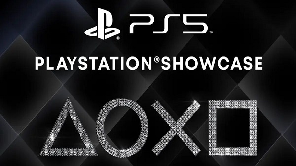 سوني تعلن رسميا عن حدث مؤتمر PlayStation Showcase و إعلانات ضخمة قادمة لجهاز PS5