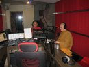 STUDIO CITY RADIO 95.9 FM TALK SHOW OLEH BHANTE CANDASILO