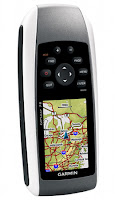 Harga Garmin GPS MAP 78 Terbaru di Jakarta