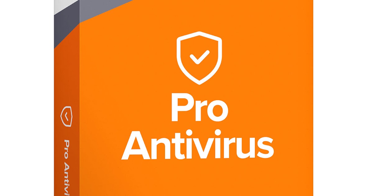 Vibnibite Avast Pro Antivirus 2018 License Key Activation For Lifetime Serial 2033