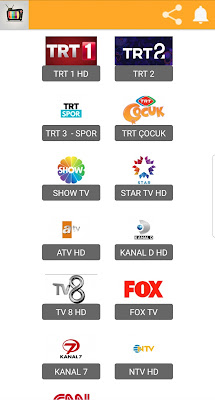 en hizli bedava tv izleme programi