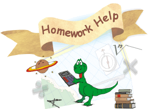 Info 4 coursework help