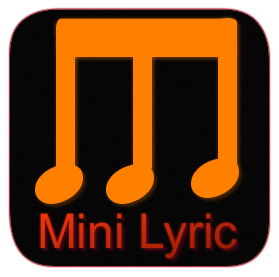 MiniLyrics free for Android