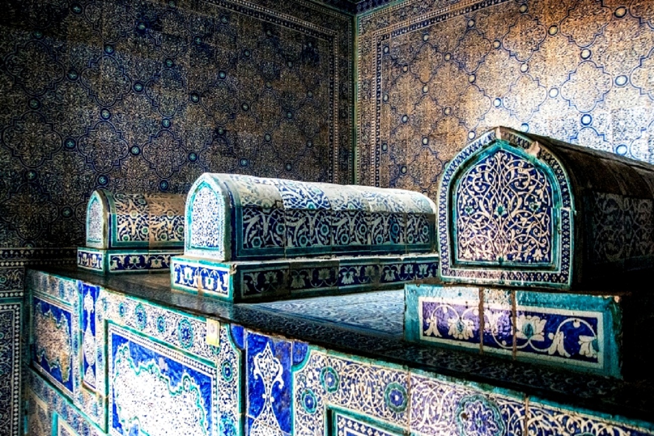 мавзолей пахлаван-махмуда ичан-кала. мавзолей пахлаван махмуда. мавзолей пахлавана махмуда хива. мавзолей пахлаван махмуда. мавзолей пахлаван-махмуда хива.