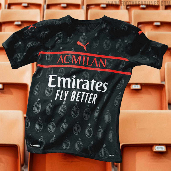 nike superfly elite track