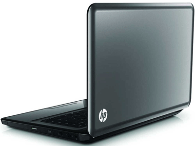 HP Pavilion gau Notebook PC - Driver Downloads