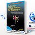 Building a Virtual Assistant for Raspberry Pi Download pdf Building a Virtual Assistant for Raspberry Pi Download pdf