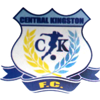 CENTRAL KINGSTON FC