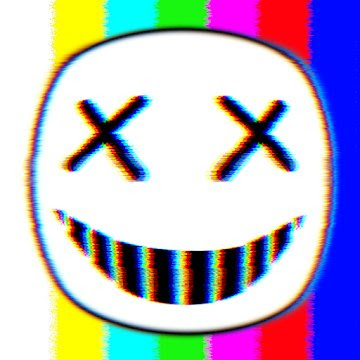 Stickman Ragdoll Playground (MOD, ADS Removed) APK Download