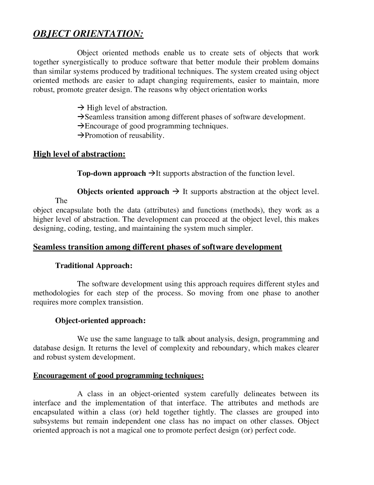 dts important questions rejinpaul dts important questions rejinpaul