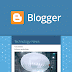 Cara Membuat Blog Menggunakan Platform Blogger