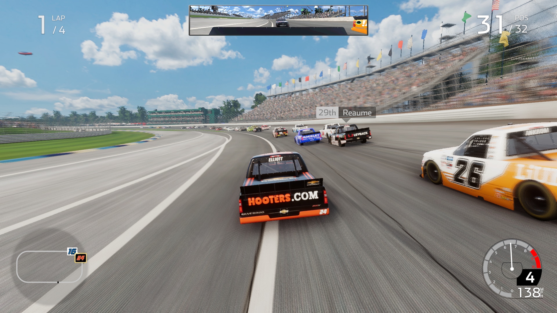 nascar-heat-5-pc-screenshot-01