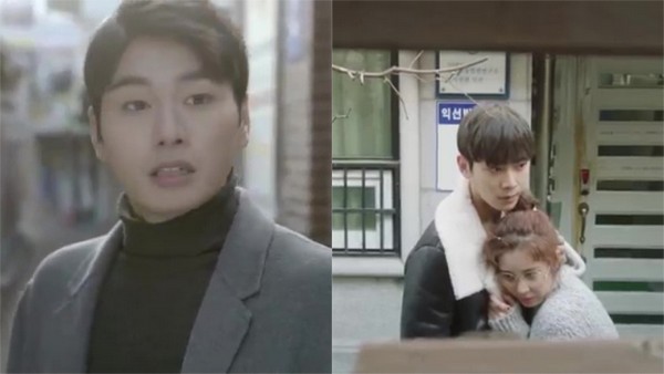 Ruby Ruby Love Episode 3 Ruby Ruby Love Episode 3, Sinopsis Ruby Ruby Love Episode 3, webdrama, Naver tvCast.