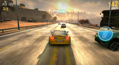 Download Game Balap Mobil Terbaik CarX Highway Racing Mod Apk+Obb Full Hack Mod Terbaru Download Game Balap Mobil Terbaik CarX Highway Racing Mod Apk+Obb Full Hack Mod Terbaru