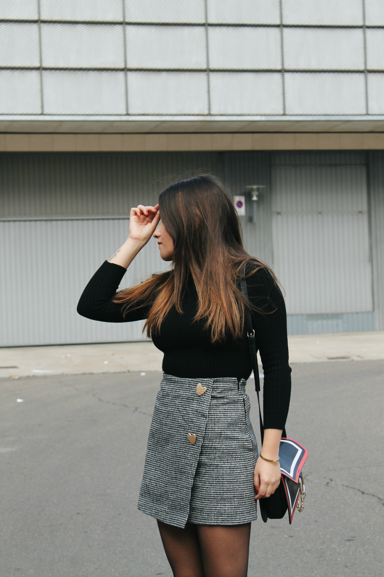 Zaful coupons 2019