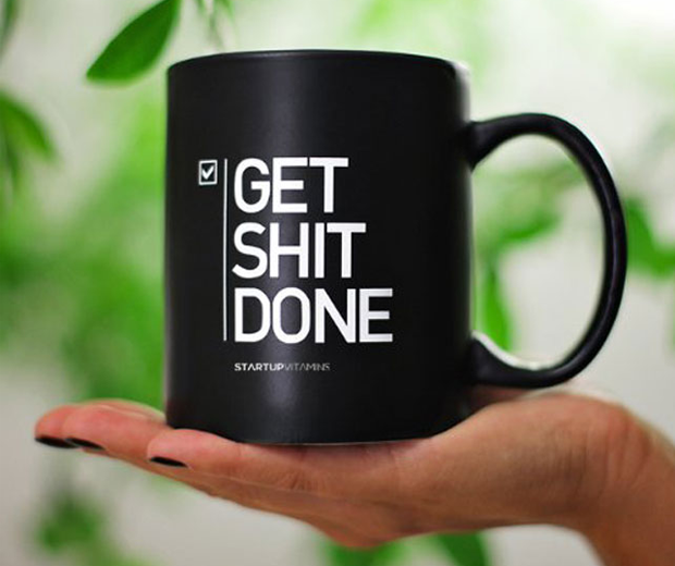 https://1.bp.blogspot.com/-d48fJ7wr4_M/UpZCH1ToRqI/AAAAAAAAJE4/cw9gtK6qt8M/s1600/Get-Shit-Done-Mug-2.png