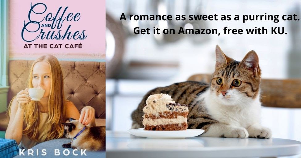 A #Recipe from the Cat Café: Bacon Nut Brittle perfect for #Christmas2021 gifts. Plus enjoy this #Romance series of #ContemporaryRomance #SweetRomance #CleanRomance