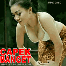 Gambar Animasi Dp Bbm Artis Gambar Animasi Dp Bbm Artis