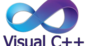 Библиотеки visual c 64. Visual c 2005. Visual c++ 2008. Visual c++ 6.0. Visual c++ 2005 logo.