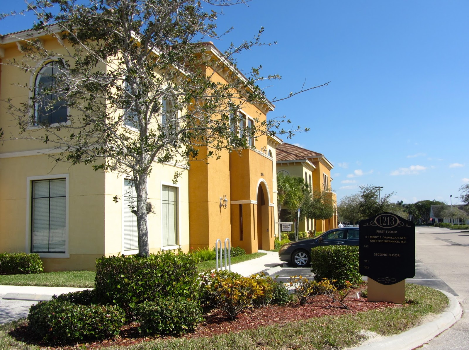 The Crandall Post Featured Properties of the Week Piper's Crossing in