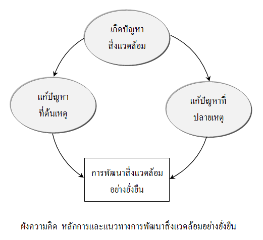 My Image 80