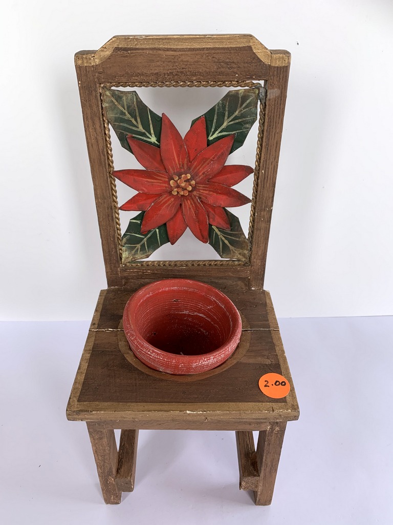 Crafting, DIY, Projects, Decorating