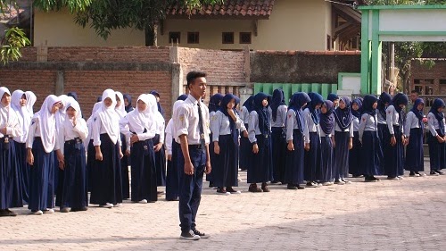 Teks Amanat Pembina Upacara Tentang Tanggung Jawab Jago Berpidato Apa Yang Kamu Cari Ada Disini