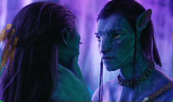 27.gif