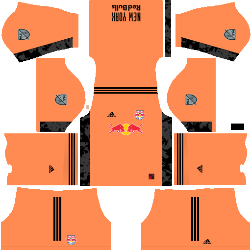 Rb Leipzig Kit Dream League 2019 Dortmund Dream Kits 2019 RB